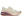 Asics Gel-Kayano 31 W